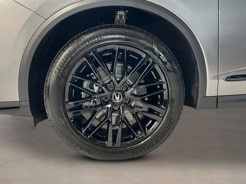 New 2026 Acura MDX A-Spec AWD/4WD image 13