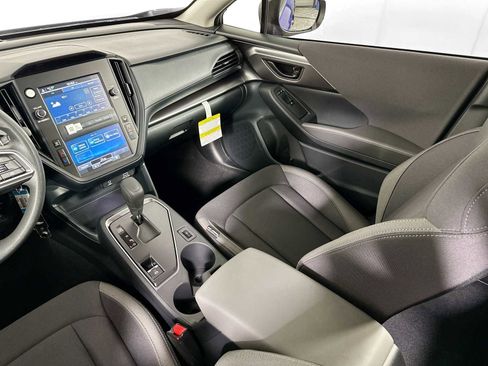 Certified 2025 Subaru Impreza 2.0i image 20
