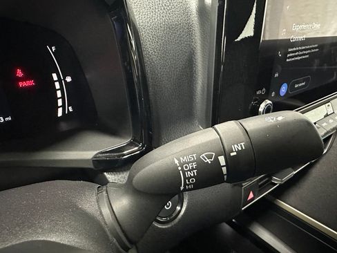 Used 2026 Toyota Camry LE FWD image 22