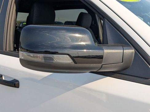 Used 2025 RAM 1500 Big Horn image 11