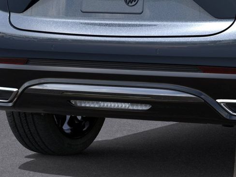 New 2026 Buick Envision Sport Touring AWD/4WD image 14