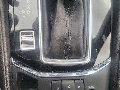 Used 2025 MAZDA CX-5 AWD 2.5 S w/ Preferred Package image 6