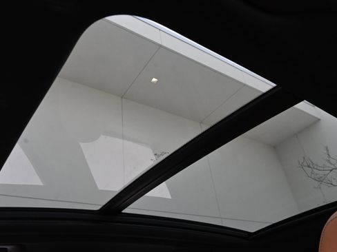 Certified 2024 BMW X3 M40i w/ Premium Package image 28