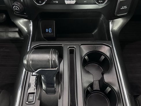 Used 2021 Ford F150 XLT w/ Equipment Group 301A Mid image 25