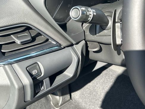 New 2026 Cadillac CT4 Premium Luxury image 18