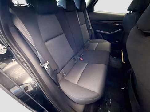 Used 2020 MAZDA CX-30 FWD image 14