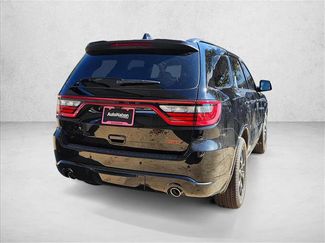 New 2026 Dodge Durango GT video 2