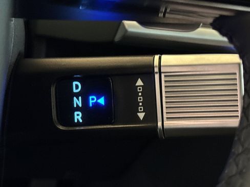 New 2026 Hyundai Santa Fe SE image 21