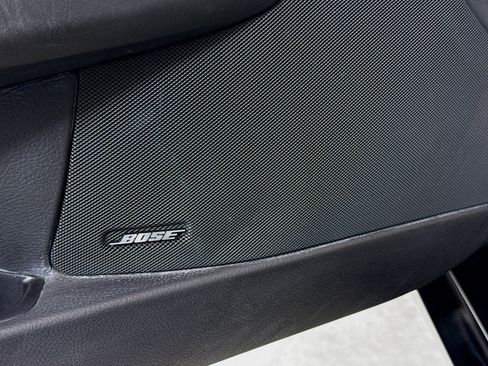 Used 2009 Chevrolet Corvette Convertible w/ Preferred Equipment Group RWD image 18