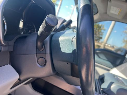 Used 2022 Ford F450 Limited w/ FX4 Off-Road Package image 67