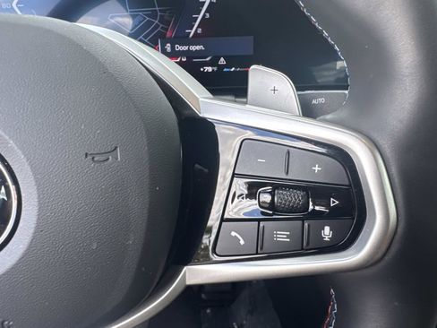 Used 2025 BMW M240i M240i image 24