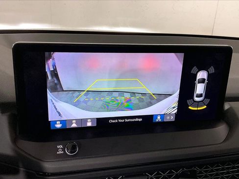 Used 2023 Honda Accord Touring image 21