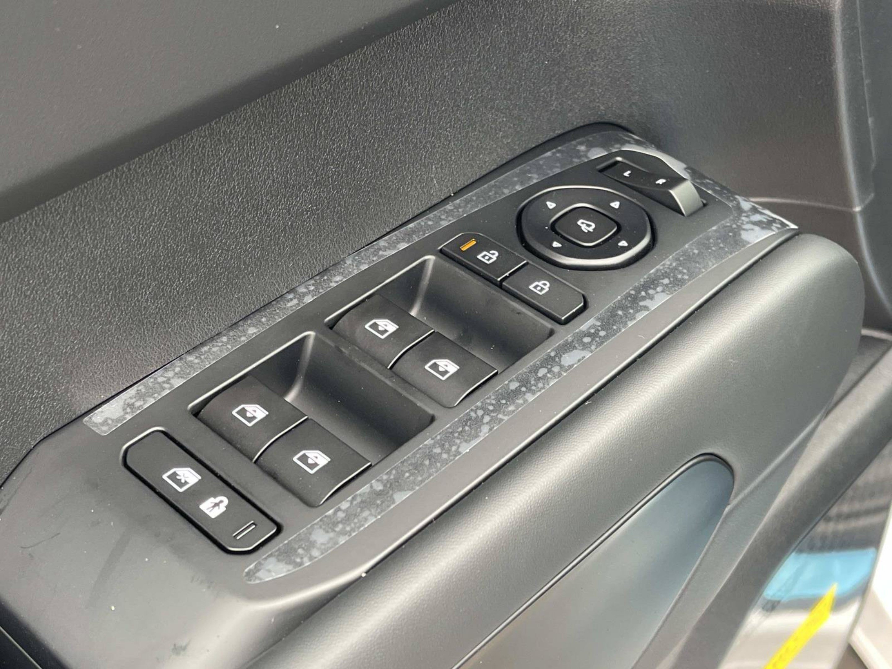 New 2027 Kia Telluride SX X-Line AWD/4WD image 20