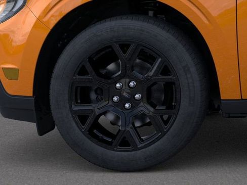 New 2026 Ford Maverick XLT w/ XLT Luxury Package image 20