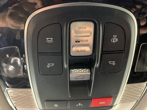 Used 2022 Hyundai Palisade Limited AWD/4WD image 24