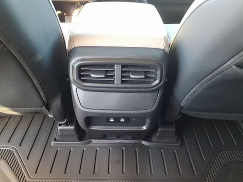 New 2026 Honda Passport RTL image 10