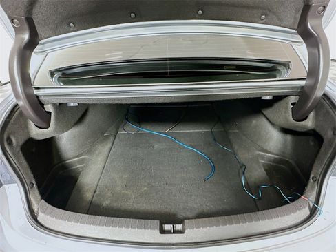 Used 2019 Acura TLX image 25