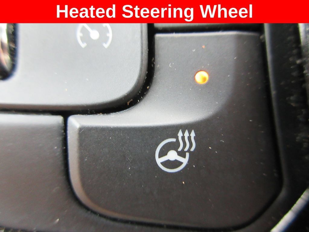 Certified 2023 Buick Enclave Essence FWD image 31