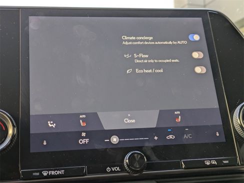 Used 2022 Lexus NX 350 F Sport image 24