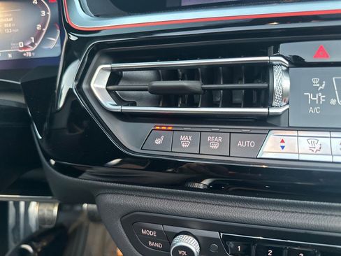 Used 2026 BMW Z4 M40i w/ Premium Package image 26