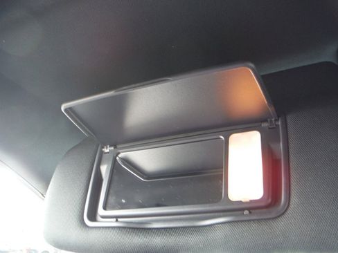 Used 2024 Honda CR-V Sport image 36