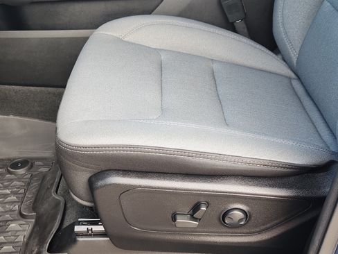 Used 2022 RAM 1500 Big Horn RWD image 27
