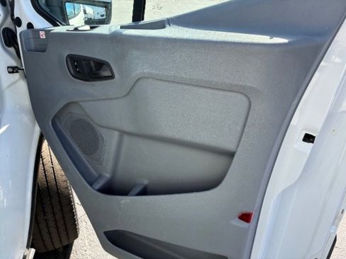 Used 2019 Ford Transit 150 148 Medium Roof image 24