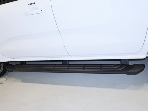 New 2024 Ford Ranger Lariat w/ FX4 Off-Road Package image 66