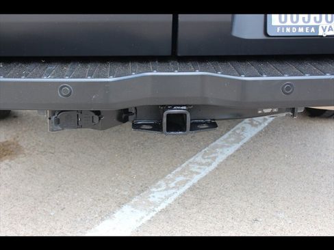 Used 2022 Ford Transit 350 XLT AWD/4WD image 5