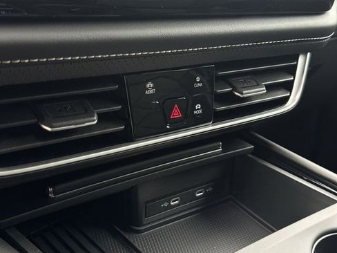 New 2026 Volkswagen Atlas SE AWD/4WD image 34