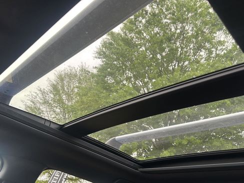 Certified 2025 Acura ADX A-Spec image 38