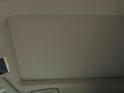 Certified 2021 Lexus RX 450h AWD w/ Luxury Package image 14