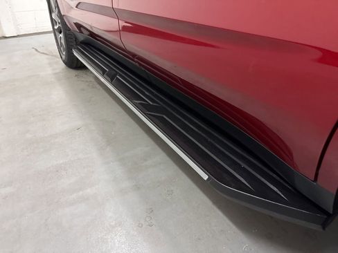 Used 2021 Chevrolet Tahoe LT image 21