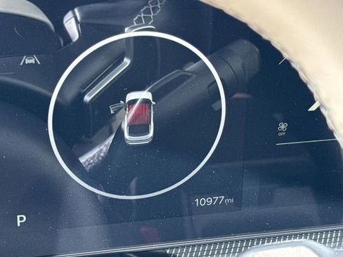 Certified 2025 Kia K4 GT-Line Turbo image 16