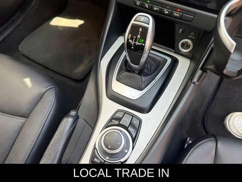 Used 2015 BMW X1 xDrive28i AWD/4WD image 21