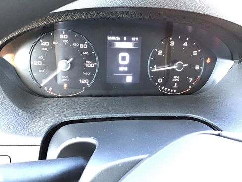 New 2026 RAM ProMaster 1500 w/ Convenience Group image 18