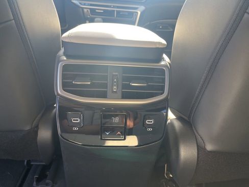 Used 2023 Lexus RX 350 Premium Plus w/ Cold Area Package FWD image 4