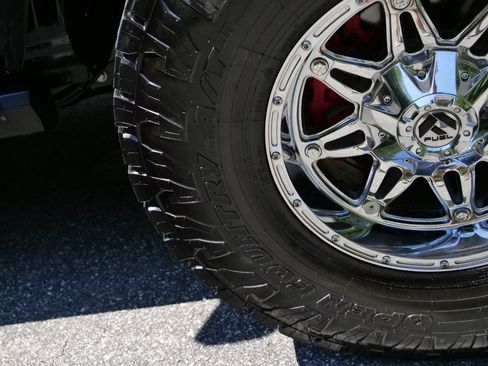 Used 2021 Jeep Wrangler Unlimited Rubicon AWD/4WD image 56
