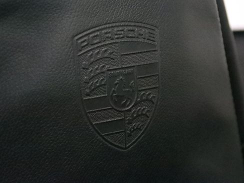 Used 2012 Porsche Boxster S RWD image 72