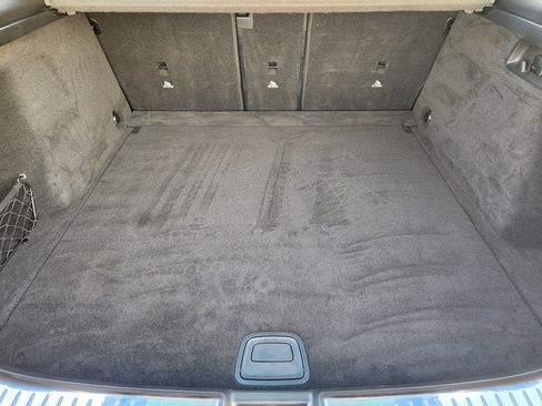 Certified 2025 Mercedes-Benz GLE 53 AMG GLE 53 AMGﾮ image 33