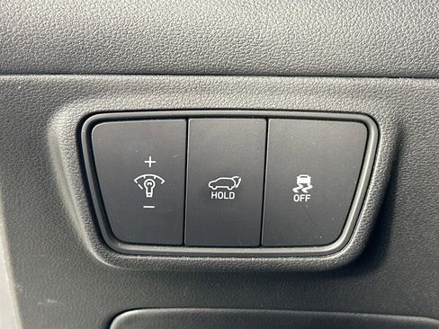 Used 2023 Hyundai Tucson SEL FWD image 10