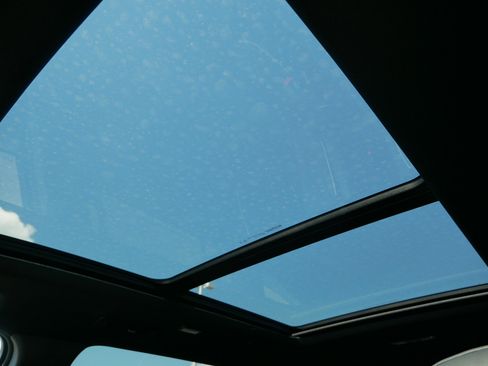 New 2026 Buick Enclave Preferred w/ Power Package image 11