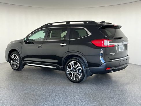 New 2026 Subaru Ascent Touring w/ Popular Package #1 AWD/4WD image 7