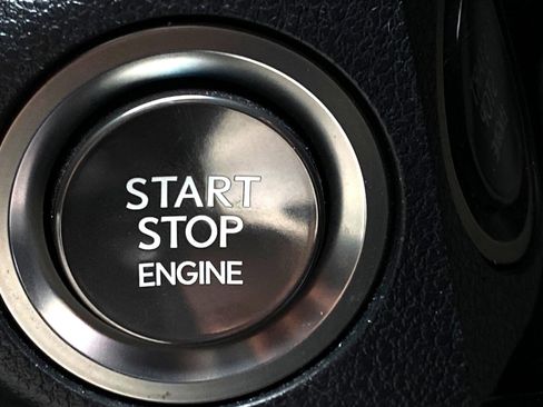 Used 2022 Lexus ES 350 F Sport image 31