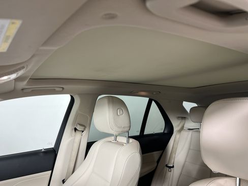 Used 2022 Mercedes-Benz GLE 350 4MATIC image 19