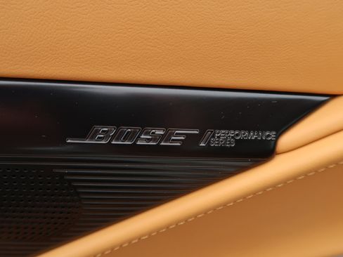 Used 2026 Chevrolet Corvette Stingray Premium Conv RWD image 19