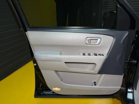 Used 2013 Honda Pilot EX-L image 27