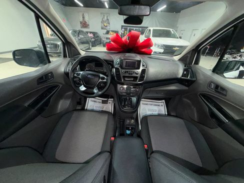 Used 2020 Ford Transit Connect XL FWD image 23