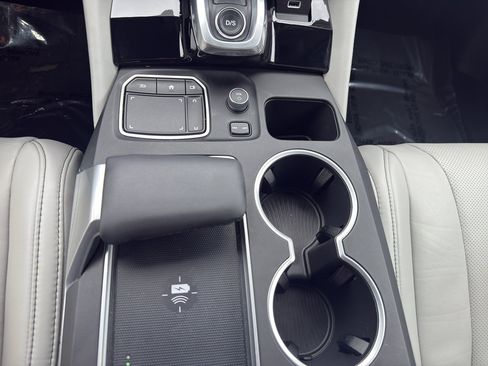 Used 2023 Acura MDX FWD w/ Technology Package image 27