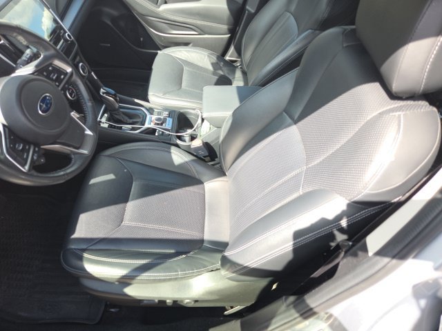 Used 2019 Subaru Forester Limited AWD/4WD image 3